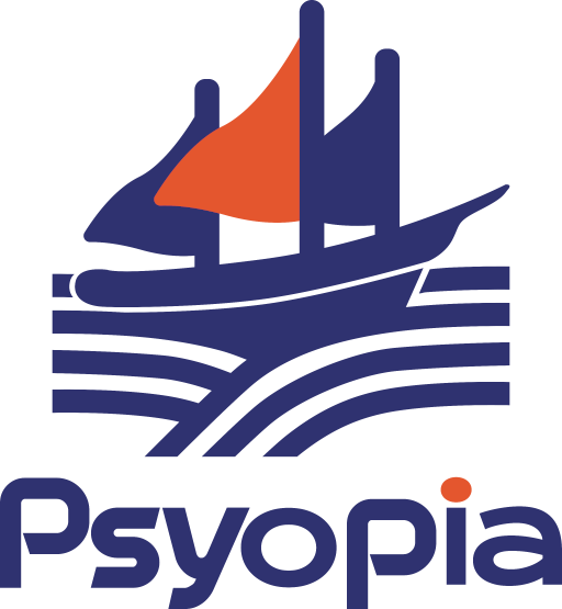 Psyopia