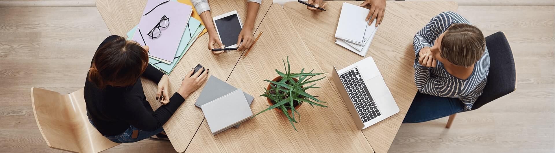 در مدت 5 روز لینوکس یاد بگیرید